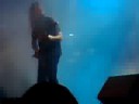 Stone - Get Stoned @ Jurassic Rock 2008