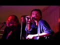 Loscoe State Opera-Dawn Bird@Belper Music Festival2007