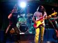 videos de Marcos Vox - Jailbreak - Stones Music bar - Canja com a Discovery