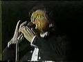 Assistir ao v�deo