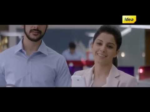 Datsun redi-GO – For the ready-to-go generation