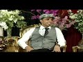 Afshin on OITN (norooz 1387) (part2/2)