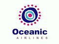 seguridad en oceanic airlines
