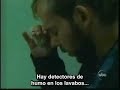 seguridad en oceanic airlines