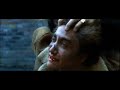 The Mutilation of Jared Leto The Mutilation of Jared Leto