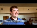 Russell Scholars Program at University of Southern Maine, Alumni Luncheon