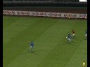 Two Pro 09 Goals Two Pro 09 Goals