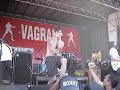 Alexisonfire- No Transitory Alexisonfire- No Transitory