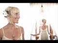 Sayulita Mexico wedding photographer