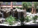 OFFICE SPACE IN EAST VALLEY - CHANDLER ARIZONA