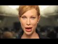 Delta Air Lines Safety Video Boeing 767-300ER Delta Air Lines Safety Video Boeing 767-300ER