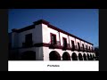 Ciudad Serd�n