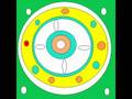 Circle-Dance-Art-as-