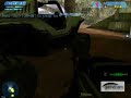 MLH Clan Mods Chapter 1 Infinity