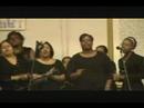 jehovah-jireh ministries,  rev. dr. roderick williams, senior pastor, 3rd sunday 10 am worship, (featuring: jjm mass choir,
