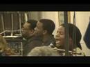 jehovah-jireh ministries,  rev. dr. roderick williams, senior pastor, 3rd sunday 10 am worship, (featuring: jjm mass choir,