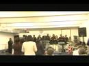 jehovah-jireh ministries,  rev. dr. roderick williams, senior pastor, 3rd sunday 10 am worship, (featuring: jjm mass choir,