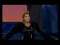 Demyx Tribute Demyx Tribute