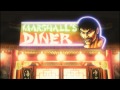 Street Fighter X Tekken: All Cinematic Trailers