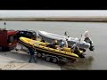OVERSTEEK ENGELAND-RIB\ OVERSTEEK ENGELAND-RIB\