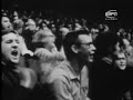 Kareem Abdul-Jabbar Mix by Iball Kareem Abdul-Jabbar Mix by Iball