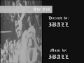 Kareem Abdul-Jabbar Mix by Iball