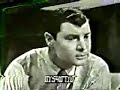 ATWT 1960\