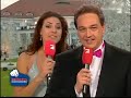 kalkofes mattscheibe 2008 die komplette 7 folge 2/3