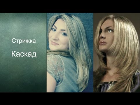 Наборы для вышивания, вышивка крестом, интернет-магазин Мастер-классы по рукоделию Пошаговые мастер-классы