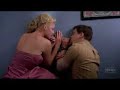 George & Izzie - I Miss You George & Izzie - I Miss You