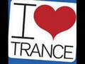 Mix-vocal-Trance-Pro