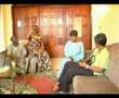 SOKI NAYEBAKI PART 1. / www.congo-tresor.com