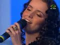Hevelyn Costa - O direito de viver.