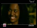 Rohff ft natty - Le son ki tue