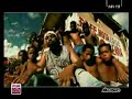 Rohff ft natty - Le son ki tue