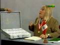 El especial del humor - Laidy y Choledo 1de2