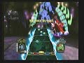 Guitar Hero 3 Peace of Mind