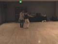 WCS with Shirley
