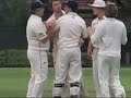 WTDCC v ETDCC.wmv