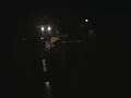 ????????????????????????-Live3