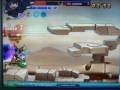 Grand Chase: Forgotten City
