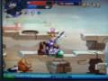 videos de Grand Chase: Forgotten City