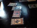 Mcvitesmuffin wish duel! Crystal Beast Vs. Harpies!