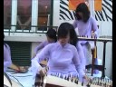 FAVIC v� Ti?ng T? ??ng /6_F�te de la Musique Paris 2008 _