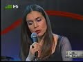 Savina Yannatou - Dedication (live)