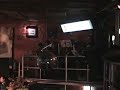 ORQUESTA NEVADA FRESCA - CONTRA LA CORRIENTE