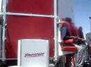 Big Shot at the Stratosphere