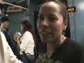 videos robados    moenia   2 1