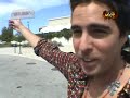 videos-robados-moenia-21.html