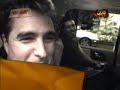 videos robados    moenia   2 1